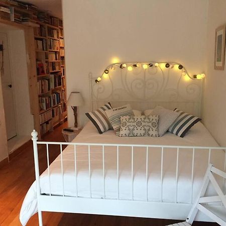 Studio Close Fourviere Very Quiet & Small Terrace Apartamento Lyon Exterior foto