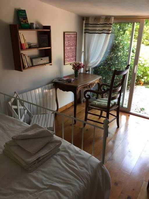 Studio Close Fourviere Very Quiet & Small Terrace Apartamento Lyon Exterior foto