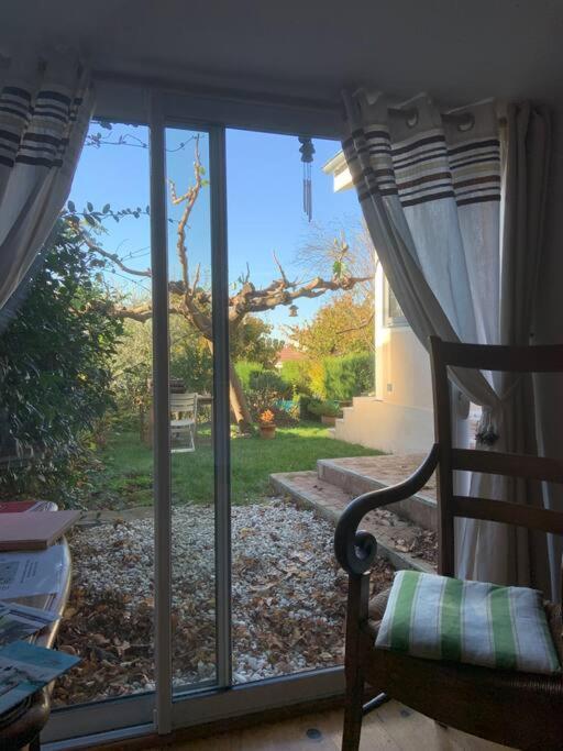 Studio Close Fourviere Very Quiet & Small Terrace Apartamento Lyon Exterior foto